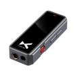 xDuoo Link2 Bal Max Portable USB DAC & Balanced Headphone Amp Supply