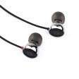 Shozy V33    V33 Pro In-Ear Metal Earphone Online Hot Sale