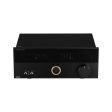 TOPPING EHA5 Electrostatic Headphone Amplifier Hot on Sale