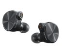 7HZ Legato Dual Dynamic Drivers IEMs For Discount