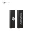 JCALLY AP7 Portable DAC & Headphone Amplifier With Type C To 3.5mm Online