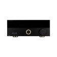 TOPPING EHA5 Electrostatic Headphone Amplifier Hot on Sale