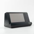 HiBy CR06 HiFi Digital Audio Player Dock For Sale