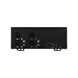 TOPPING EHA5 Electrostatic Headphone Amplifier Hot on Sale