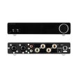 TOPPING E70 Velvet DAC + PA7   PA7 Plus AMP + XLR Cable Combo Online Hot Sale