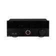 TOPPING EHA5 Electrostatic Headphone Amplifier Hot on Sale