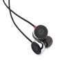 Shozy V33    V33 Pro In-Ear Metal Earphone Online Hot Sale