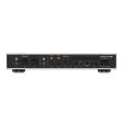 Matrix Element X2 Pure Music Streamer Dual ES9039PRO DAC Power Amplifier on Sale