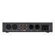 SMSL H300 Hi-Res High Power Output  Headphone Pre-AMP & AMP Sale