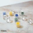 TANGZU Tang Sancai Silicone Eartips For 4mm-6.5mm Nozzle For Sale