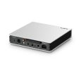 Matrix Element S Music Streamer With USB DAC Roon Ready DLNA UPnP Network Player Online Hot Sale