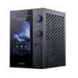 FiiO R7 Snapdragon 660 Android 10 Desktop Music Player on Sale