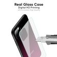 Wisconsin Wine Glass Case For Samsung Galaxy A14 5G Fashion