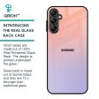 Dawn Gradient Glass Case for Samsung Galaxy A14 5G Online