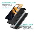 Sunshine Beam Glass Case for Samsung Galaxy A14 5G Online