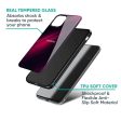 Razor Black Glass Case for Samsung Galaxy A14 5G Discount