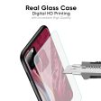 Crimson Ruby Glass Case for Samsung Galaxy A14 5G on Sale