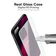 Razor Black Glass Case for Samsung Galaxy A14 5G Discount