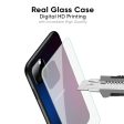 Mix Gradient Shade Glass Case For Samsung Galaxy A14 5G Online Hot Sale