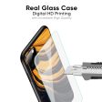 Sunshine Beam Glass Case for Samsung Galaxy A14 5G Online