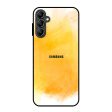 Rustic Orange Glass Case for Samsung Galaxy A14 5G Hot on Sale