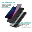 Mix Gradient Shade Glass Case For Samsung Galaxy A14 5G Online Hot Sale