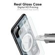 Modern Technology Glass Case for OnePlus 9 Supply