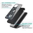 Retro Recorder Glass Case for Samsung Galaxy S20 Plus Hot on Sale