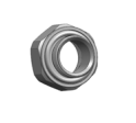 M16 Extension Ring NA252-01-076-0-C Fashion