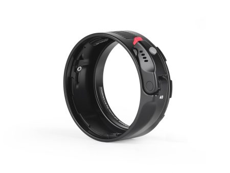 N100 Extension Ring 40 II For Discount