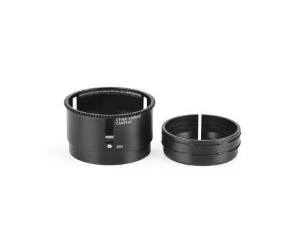 Z1424-Z Zoom Gear for Nikkor Z 14-24mm f 2.8 S (V2) Sale