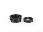 Z2450-Z Zoom Gear for Nikkor Z 24-50mm f 4-6.3 Hot on Sale