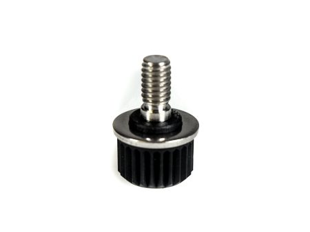 Thumb Screw M4 for MIL Compact Handle Bracket (1pc) Online Sale