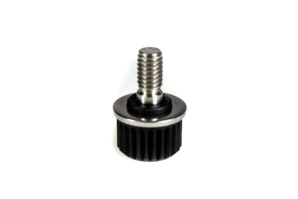 Thumb Screw M4 for MIL Compact Handle Bracket (1pc) Online Sale