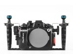 NA-A6700 Housing for Sony A6700 Camera Online