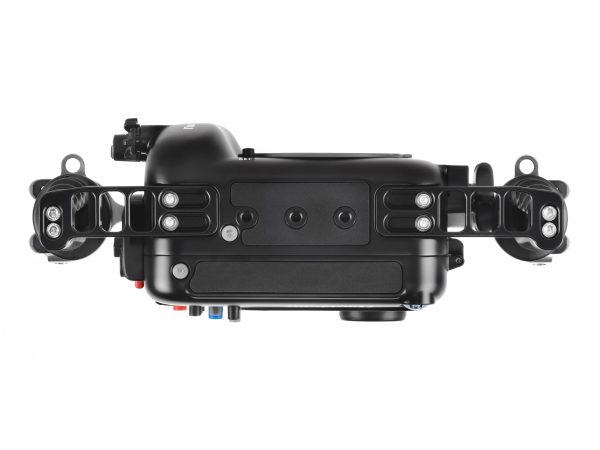 NA-A6700 Housing for Sony A6700 Camera Online