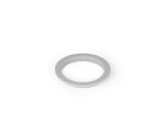 Front Gasket for 60° Objective Lens Online Hot Sale