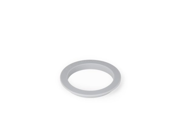 Water Jacket Rear Gasket on Sale