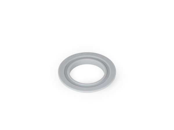 Front Gasket for 130° Objective Lens Online Sale