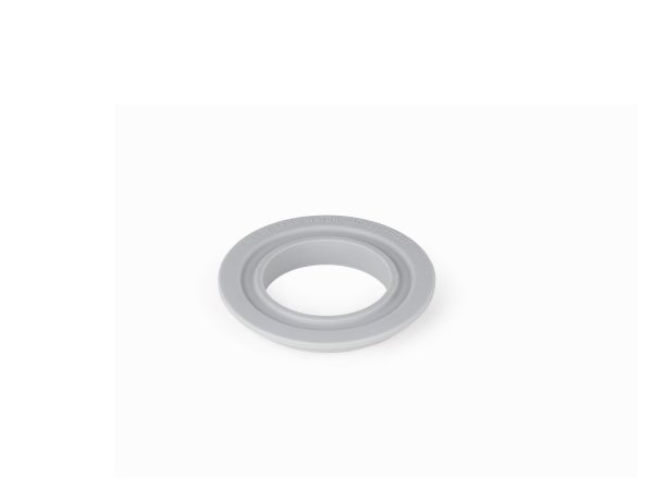 Front Gasket for Straight Relay Lens Sale