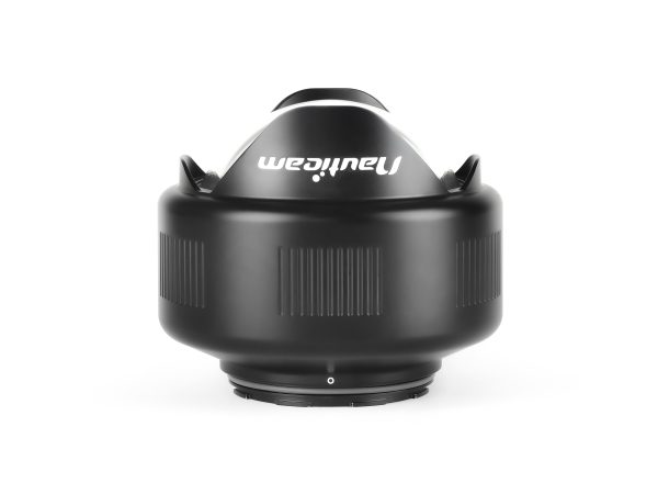 N100 0.36x Compact Wide Angle Conversion Port (WACP-C) Online Sale