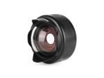 N100 0.36x Compact Wide Angle Conversion Port (WACP-C) Online Sale