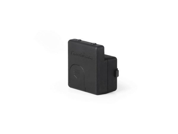 Flash Trigger for Fujifilm (For NA-GFX100II) Online now