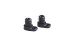 Rubber Plugs (2pcs) for Sea&Sea Optical Fiber Adapter Online Hot Sale