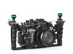 NA-A6700 Housing for Sony A6700 Camera Online